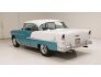 1955 Chevrolet Bel Air for sale 101692120